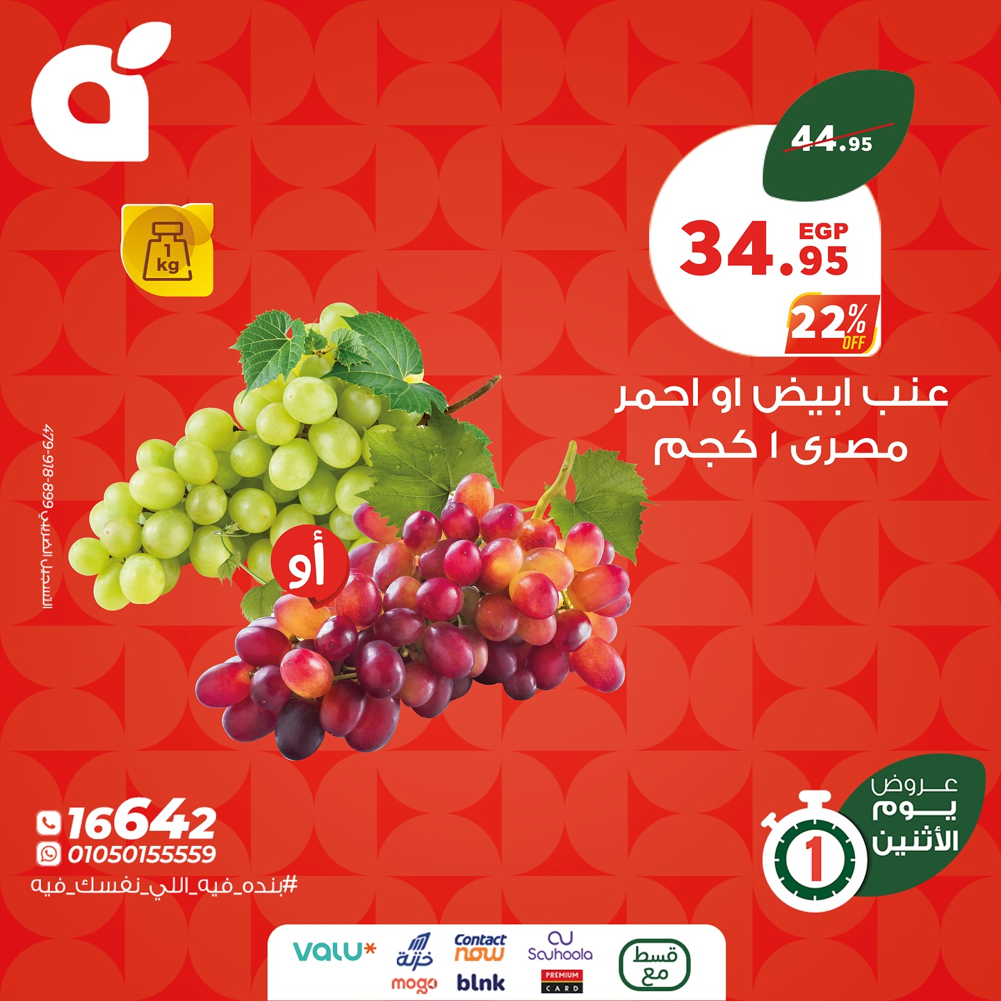 panda offers from 13jul to 3jun 2025 عروض بنده من 13 يوليو حتى 3 يونيو 2025 صفحة رقم 3